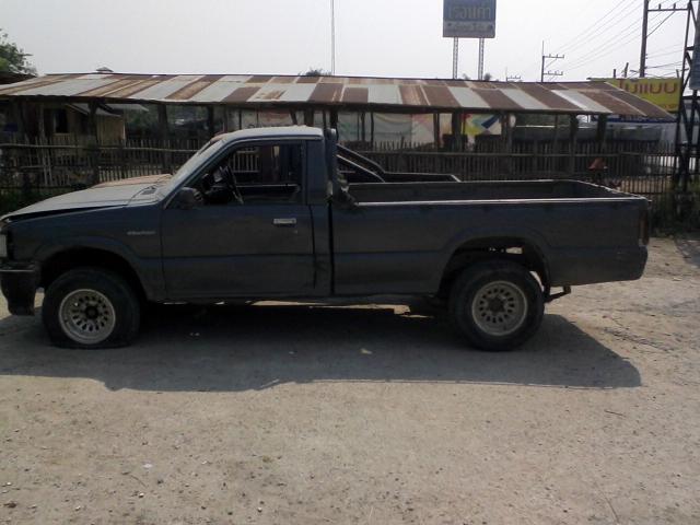 Name:  ٻ​0181.jpg
Views: 395
Size:  41.6 KB