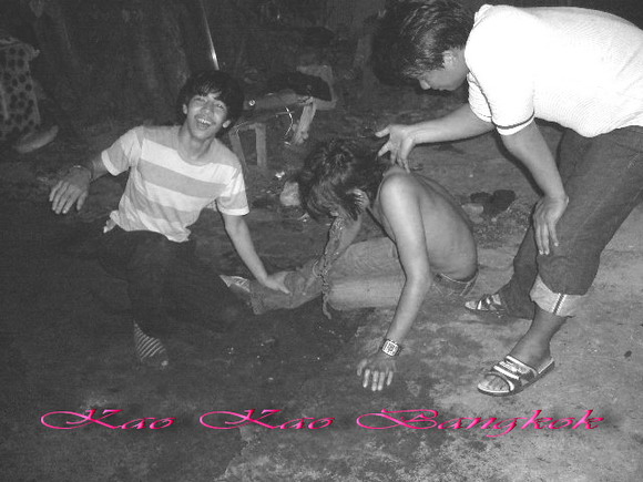 Name:  frghh.jpg
Views: 208
Size:  85.7 KB