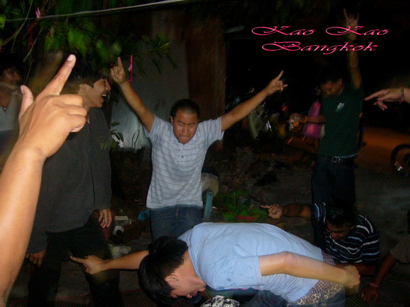 Name:  fff.jpg
Views: 216
Size:  82.8 KB