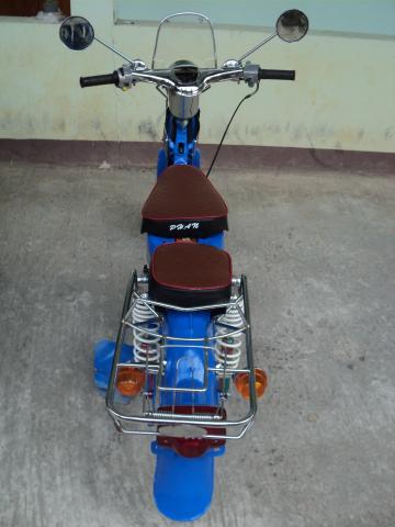 Name:  DSC05458.jpg
Views: 4235
Size:  24.5 KB