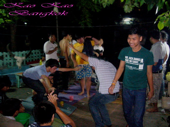 Name:  frff.jpg
Views: 201
Size:  102.9 KB