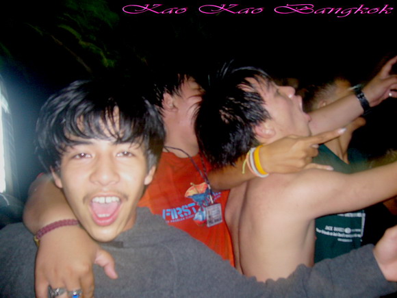 Name:  hthht.jpg
Views: 191
Size:  71.2 KB