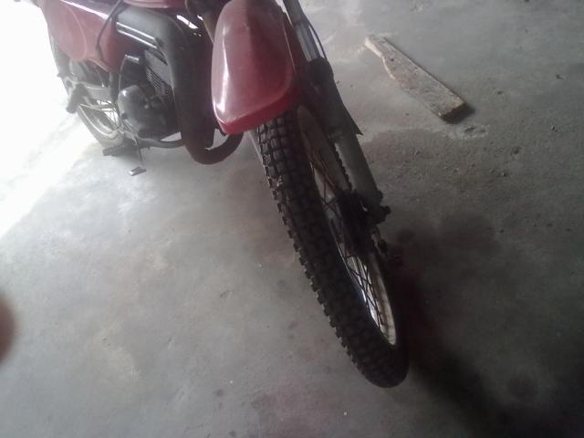 Name:  06042013052.jpg
Views: 272
Size:  26.0 KB