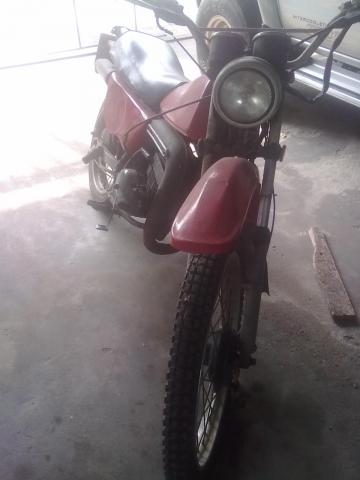 Name:  06042013053.jpg
Views: 277
Size:  18.8 KB