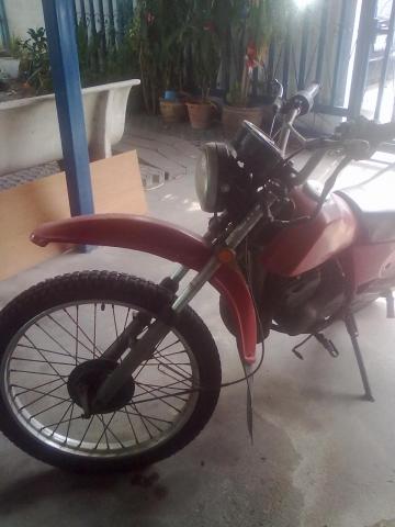 Name:  06042013054.jpg
Views: 280
Size:  24.9 KB