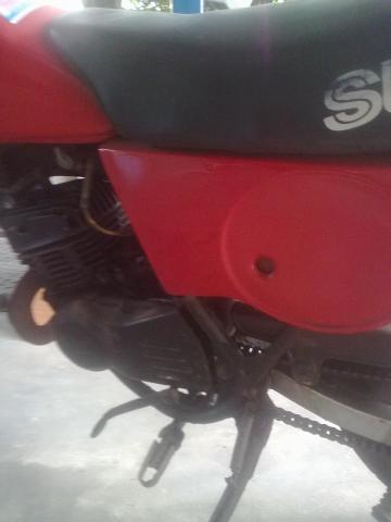 Name:  06042013056.jpg
Views: 275
Size:  15.4 KB