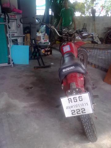 Name:  06042013057.jpg
Views: 286
Size:  25.4 KB