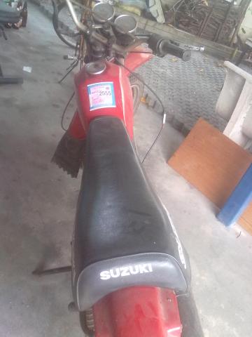 Name:  06042013059.jpg
Views: 274
Size:  21.4 KB