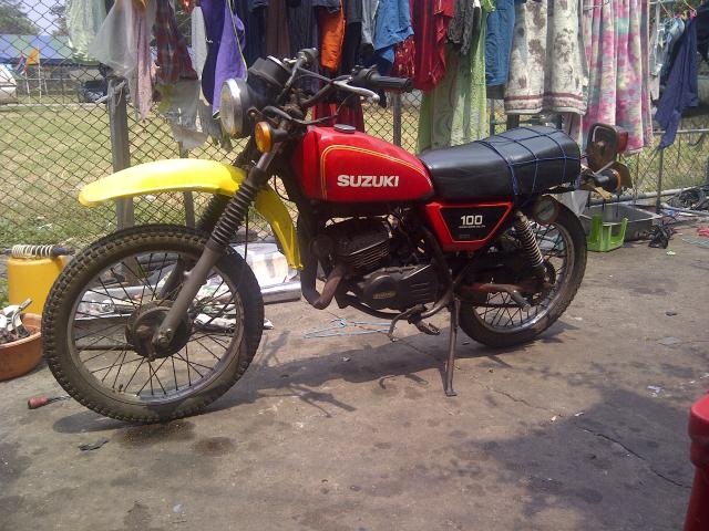 Name:  Samran Rat-20130308-00605.jpg
Views: 271
Size:  69.3 KB