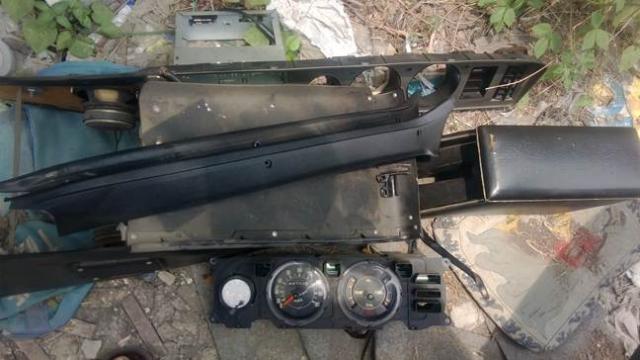 Name:  WP_20130406_002.jpg
Views: 325
Size:  38.0 KB