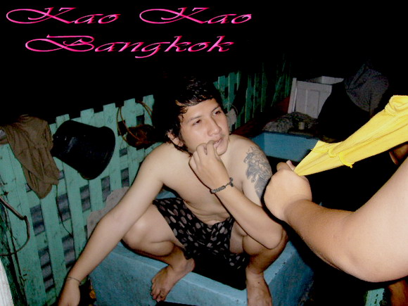 Name:  gthjhj.jpg
Views: 204
Size:  87.6 KB