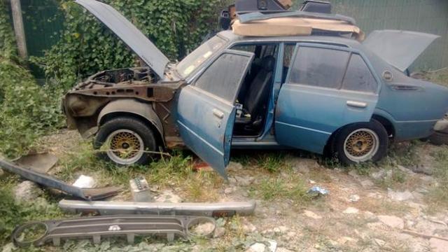 Name:  WP_20130406_006.jpg
Views: 290
Size:  45.3 KB