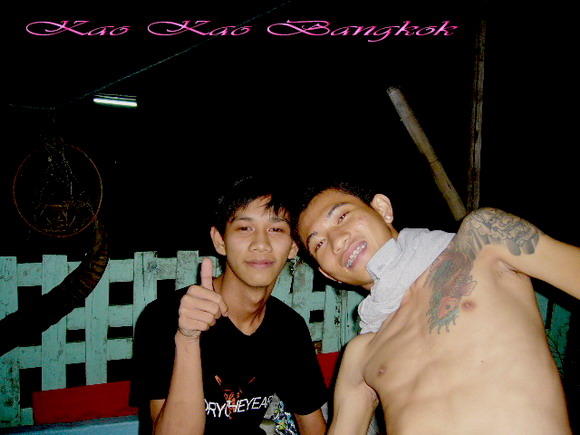 Name:  frggg.jpg
Views: 197
Size:  71.6 KB