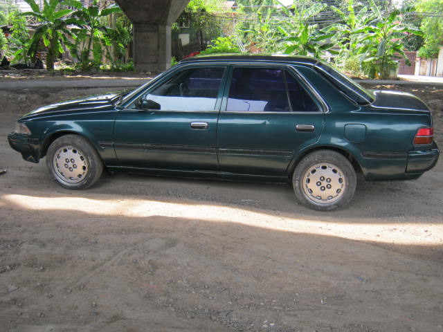 Name:  IMG_2310.JPG
Views: 253
Size:  77.2 KB