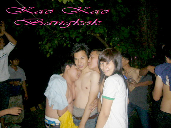 Name:  jyhy.jpg
Views: 205
Size:  92.4 KB