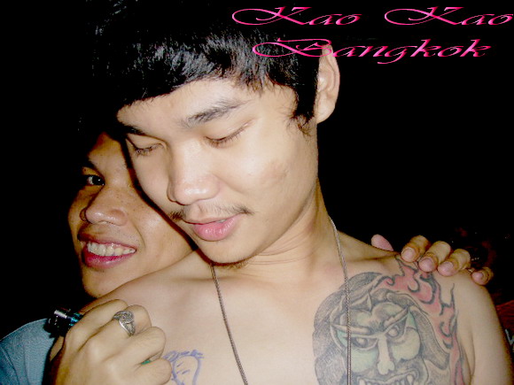 Name:  frgrgg.jpg
Views: 204
Size:  74.9 KB