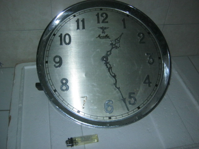 Name:  IMG_7341.JPG
Views: 1552
Size:  93.5 KB