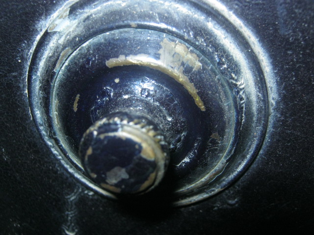 Name:  IMG_7338.JPG
Views: 1492
Size:  132.7 KB