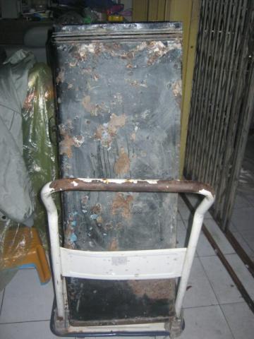 Name:  IMG_7334.jpg
Views: 1488
Size:  28.3 KB
