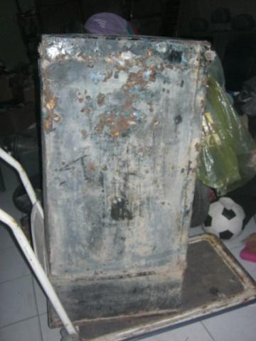 Name:  IMG_7335.jpg
Views: 1481
Size:  23.8 KB