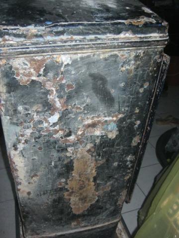 Name:  IMG_7336.jpg
Views: 1496
Size:  33.3 KB