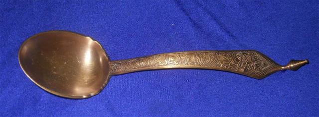 Name:  Ѿ˭12 2.jpg
Views: 910
Size:  27.0 KB