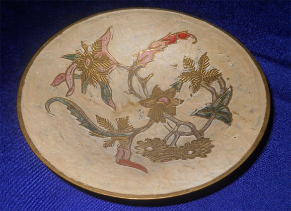 Name:  081ͧͧŧ1.jpg
Views: 915
Size:  89.2 KB