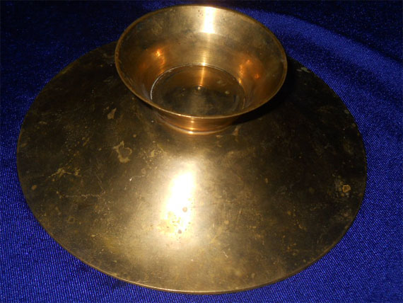 Name:  081ͧͧŧ2.jpg
Views: 886
Size:  80.7 KB