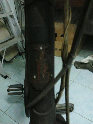 Name:  267291670357.jpg
Views: 915
Size:  20.0 KB