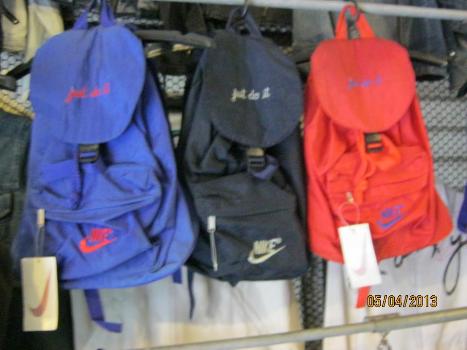 Name:  575733_533875193330737_358939078_n.jpg
Views: 710
Size:  25.1 KB