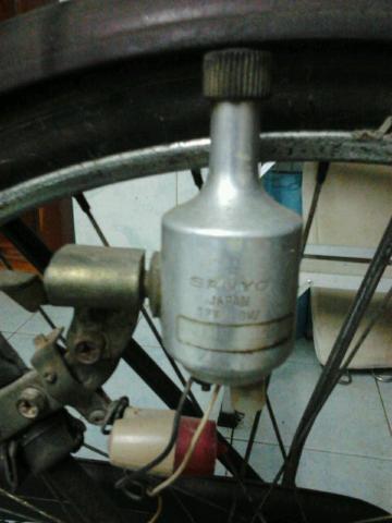 Name:  267386362472.jpg
Views: 546
Size:  22.9 KB