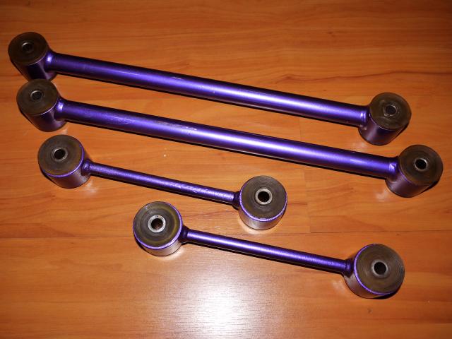 Name:  Control Arm.jpg
Views: 1836
Size:  41.2 KB