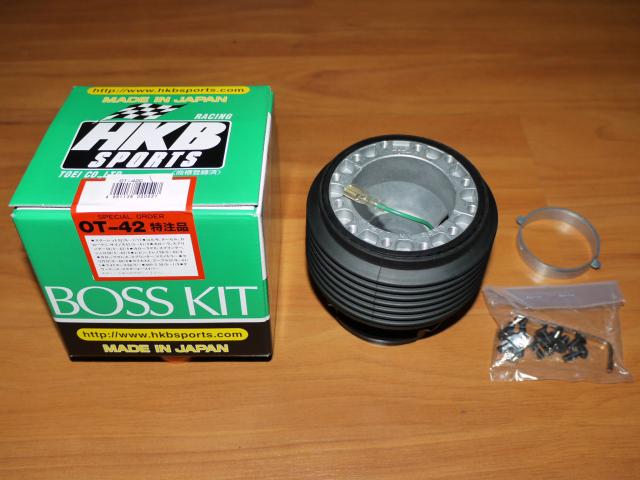 Name:  BOSS(AE86,AW11).jpg
Views: 1561
Size:  40.8 KB