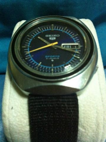 Name:  IMG_8223.jpg
Views: 1407
Size:  24.8 KB