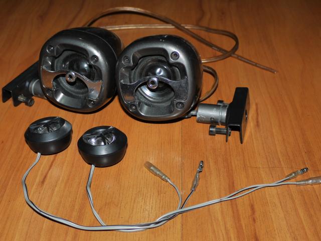 Name:  Satellite Speaker.jpg
Views: 1278
Size:  42.9 KB