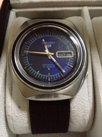 Name:  IMG_8224.jpg
Views: 1375
Size:  28.7 KB