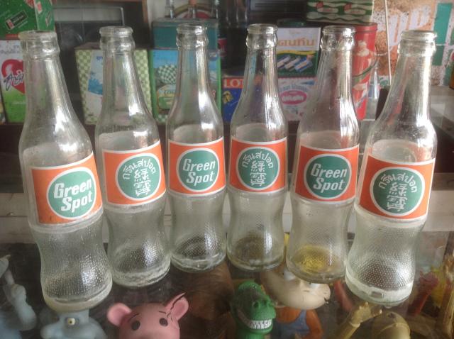 Name:  image.jpg
Views: 1179
Size:  50.3 KB