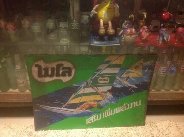 Name:  image.jpg
Views: 1240
Size:  42.1 KB