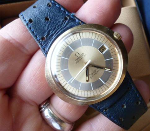 Name:  1.jpg
Views: 369
Size:  27.8 KB