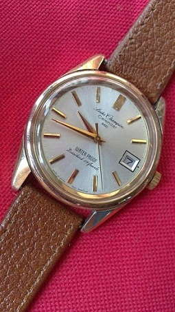 Name:  10032013372.JPG
Views: 198
Size:  85.1 KB