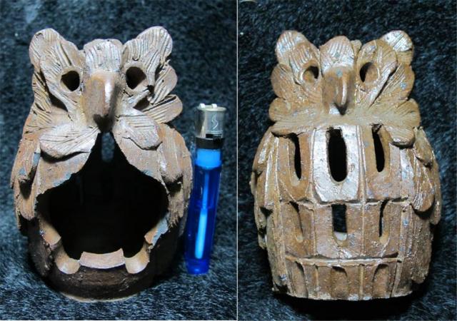 Name:  ZAA2094.jpg
Views: 1038
Size:  62.6 KB