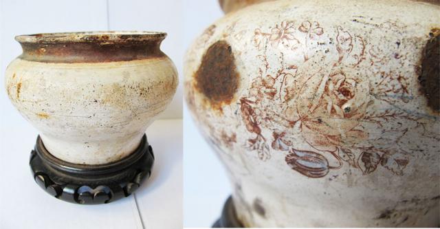 Name:  ZAA2150.jpg
Views: 886
Size:  35.3 KB