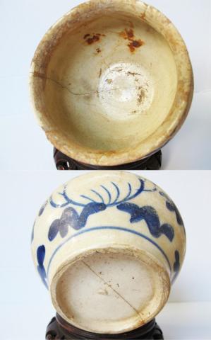 Name:  ZAA2155.jpg
Views: 944
Size:  18.4 KB