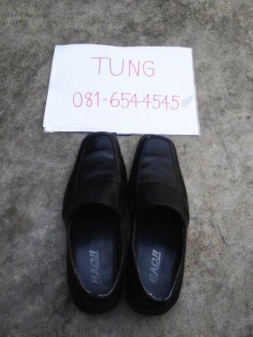 Name:  564018_292740287524851_423911803_n.jpg
Views: 139
Size:  26.9 KB