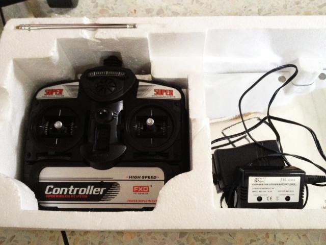 Name:  529485_292743800857833_1779592518_n.jpg
Views: 98
Size:  38.3 KB