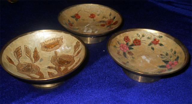 Name:  082ҹŧ2.jpg
Views: 848
Size:  34.7 KB