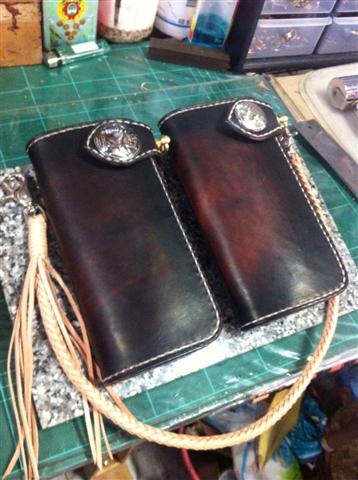 Name:  3016_639496126075812_784056895_n (Small).jpg
Views: 889
Size:  36.2 KB