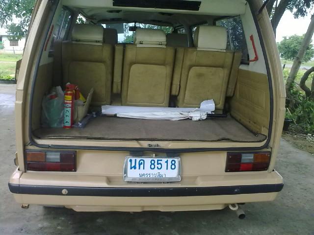 Name:  100820121127.jpg
Views: 7977
Size:  46.2 KB