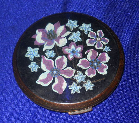 Name:  083 ѺШŧ2.jpg
Views: 964
Size:  113.7 KB