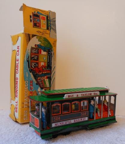 Name:  $(KGrHqN,!oMFEKu5FT6lBRDtl+j0OQ~~60_3.jpg
Views: 1094
Size:  25.6 KB